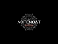 Aspencat