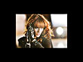 Florence + the machine