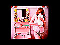 Florence + the machine