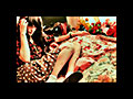 Florence + the machine