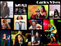 Carlos Vives