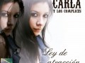 Carla y Los Complices