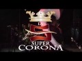 Banda La Super Corona