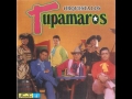 Los Tupamaros