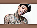 Wiz Khalifa