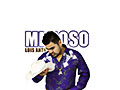 Luis Antonio Lopez 'El Mimoso'