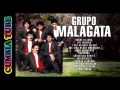 Grupo Malagata