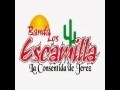 Banda Los Escamilla
