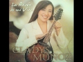 Gladys Muñoz