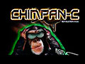 Chimpan-C