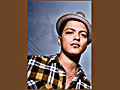 Bruno Mars