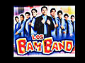 Los Bam Band