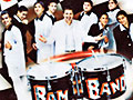 Los Bam Band