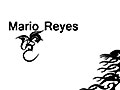 Mario Reyes