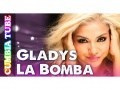 Gladys La Bomba Tucumana