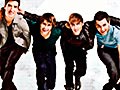 Big Time Rush