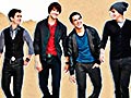 Big Time Rush