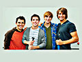 Big Time Rush