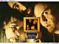 System Of A Down