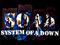 System Of A Down