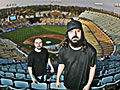 System Of A Down