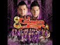 Banda La Chacaloza