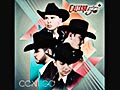 Calibre 50