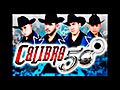 Calibre 50