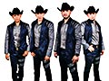 Calibre 50