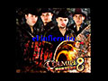 Calibre 50