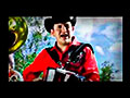 Calibre 50