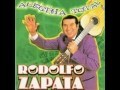 Rodolfo Zapata