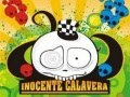 Inocente Calavera