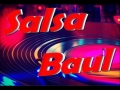 Salsa Baúl