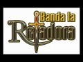 Banda La Retadora