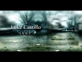Luke Castillo