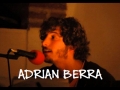 Adrian Berra