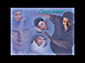 Chayanne