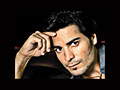 Chayanne