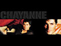 Chayanne