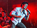 Chayanne