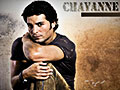 Chayanne