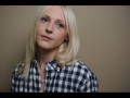 Laura Marling