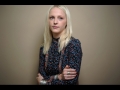 Laura Marling