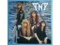 TNT Band