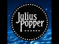 Julius Popper