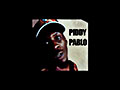 Pablo Piddy