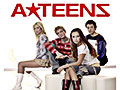 A*Teens