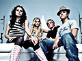 A*Teens