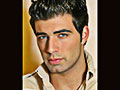 Jencarlos Canela